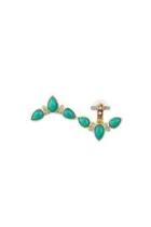  Kinley Mix Match Earrings