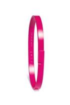  Fluo Epoxy Bangle