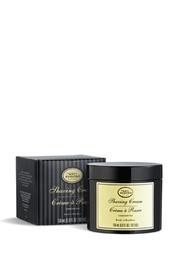  Unscented Shave Cream