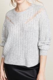  Opera Sweater