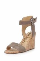  Willow Wedge