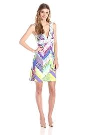  Secret Dress