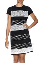  Marcie Dress