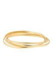  Eternity Bangle