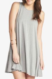  Grey Isadora Dress