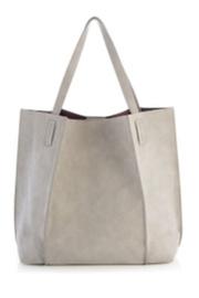  Blair Tote-stone