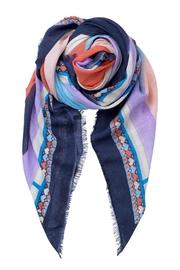 Asak Nights Scarf