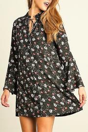  Dress My Dreams