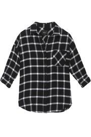  Jackson Button Down
