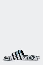  Adilette Slides