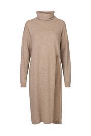  Zuky Pullover