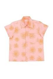  Orso Shirt Katorsos
