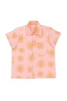  Orso Shirt Katorsos