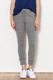  Goodhyouman Gigi Jogger
