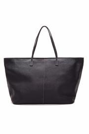  Huston Big Shopper