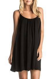 Windy Fly Away Dress