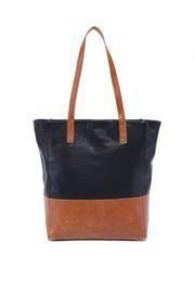  Natalee All Day Tote