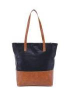  Natalee All Day Tote