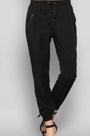  Black Dress Pant