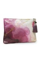  Large Plum Pouch