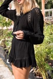  Renee Top