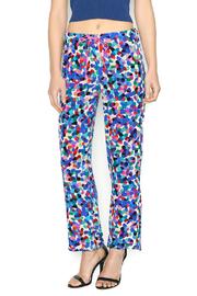  Kaleidoscope Fabiana Pant