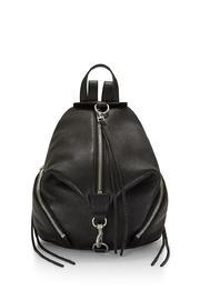  Medium Julian Backpack