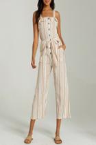  Sandy Toes Jumper