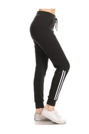  Fashion Jogger Pants