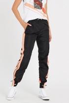  Cutshot Pant