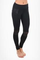  Flame Legging