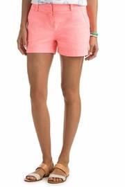  Every Day Shorts