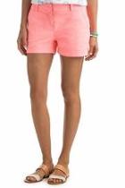  Every Day Shorts