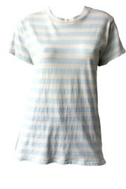  Slim Tee