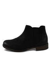  Black Romeo Boot