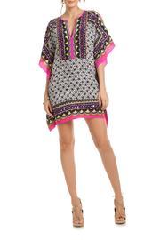  Theodora Tunic Dress
