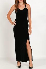  Velvet 23 Dress