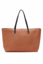  Lenox Leather Bag