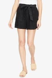  Daydreamer Linen Short