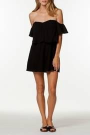  Annalee Dress