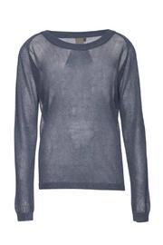  Emira Knit Top