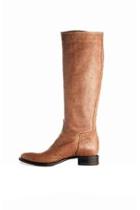  Dylan Taupe Boot