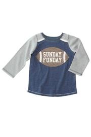  Football Shirt
