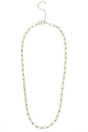  Monaco Choker