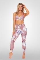  Lily Rose Legging