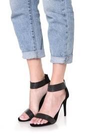  Stiletto Heels
