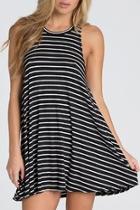  Strike-a-pose Dress