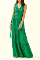  Maurine Maxi Dress