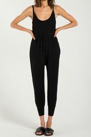  Lake Harem Jumpsuit