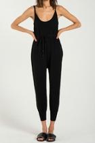  Lake Harem Jumpsuit